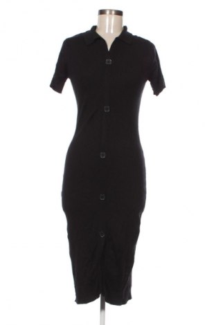 Sukienka Threadbare, Rozmiar M, Kolor Czarny, Cena 95,99 zł