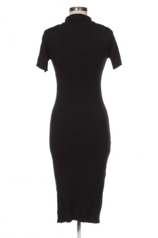Sukienka Threadbare, Rozmiar M, Kolor Czarny, Cena 95,99 zł