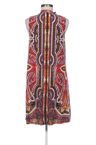 Rochie Tiana B, Mărime M, Culoare Multicolor, Preț 128,62 Lei