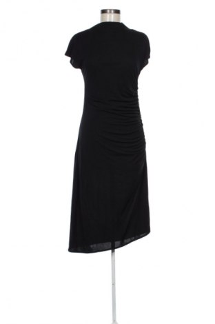 Rochie Tiger Of Sweden, Mărime M, Culoare Negru, Preț 894,99 Lei