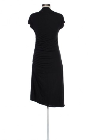 Rochie Tiger Of Sweden, Mărime M, Culoare Negru, Preț 894,99 Lei
