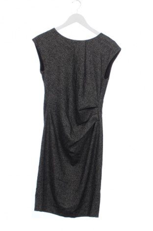 Kleid Tiger Of Sweden, Größe S, Farbe Grau, Preis € 43,99
