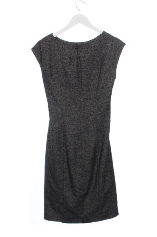 Kleid Tiger Of Sweden, Größe S, Farbe Grau, Preis € 43,99