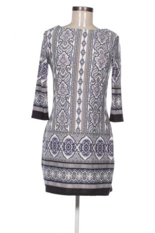 Rochie Tina R, Mărime M, Culoare Multicolor, Preț 81,99 Lei