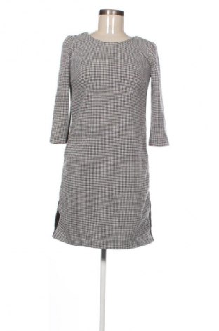 Šaty  Tom Tailor, Veľkosť XS, Farba Viacfarebná, Cena  27,95 €