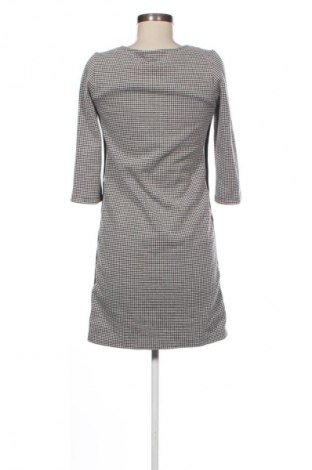 Šaty  Tom Tailor, Veľkosť XS, Farba Viacfarebná, Cena  27,95 €