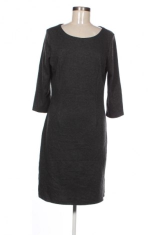 Kleid Tom Tailor, Größe L, Farbe Mehrfarbig, Preis 33,99 €