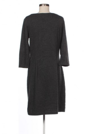 Kleid Tom Tailor, Größe L, Farbe Mehrfarbig, Preis 33,99 €