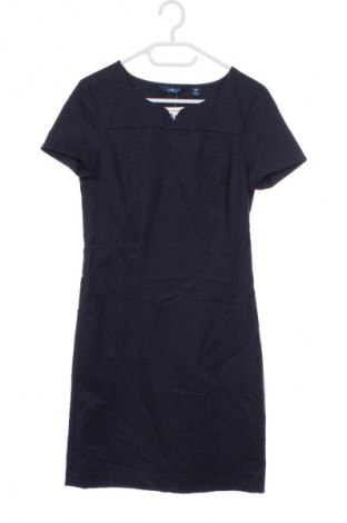 Ruha Tom Tailor, Méret XS, Szín Kék, Ár 7 099 Ft