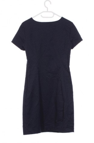 Ruha Tom Tailor, Méret XS, Szín Kék, Ár 7 099 Ft