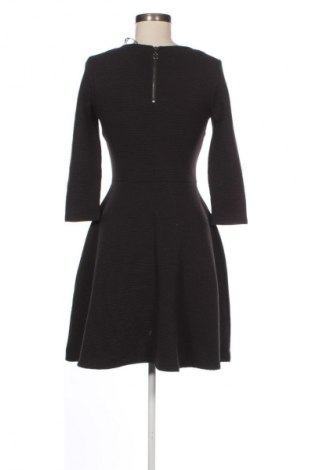 Kleid Tom Tailor, Größe XS, Farbe Schwarz, Preis 33,99 €