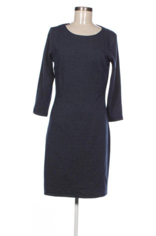 Rochie Tom Tailor, Mărime M, Culoare Multicolor, Preț 165,99 Lei