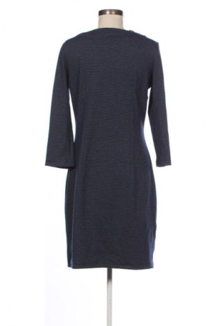 Rochie Tom Tailor, Mărime M, Culoare Multicolor, Preț 165,99 Lei