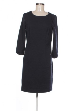 Sukienka Tom Tailor, Rozmiar M, Kolor Niebieski, Cena 157,99 zł