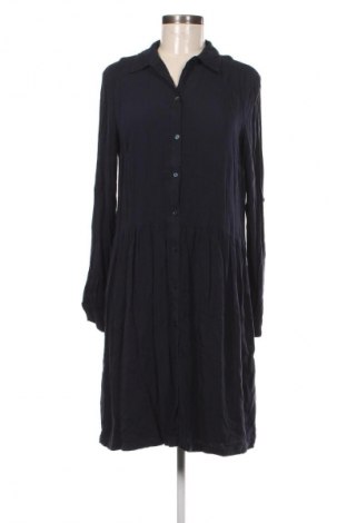 Rochie Tom Tailor, Mărime M, Culoare Albastru, Preț 126,32 Lei