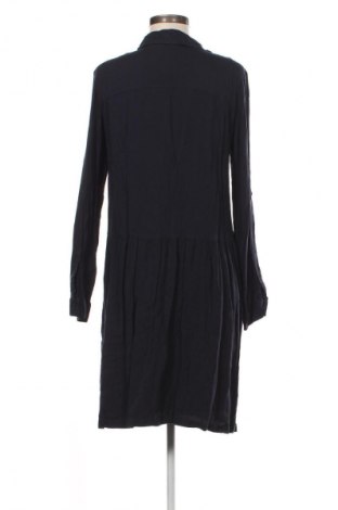 Rochie Tom Tailor, Mărime M, Culoare Albastru, Preț 126,32 Lei