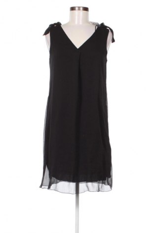 Rochie Tom Tailor, Mărime XS, Culoare Negru, Preț 101,99 Lei