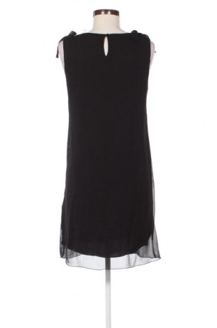 Rochie Tom Tailor, Mărime XS, Culoare Negru, Preț 101,99 Lei