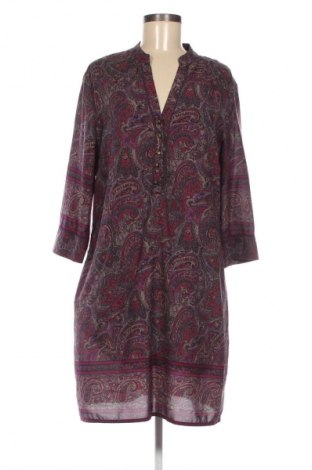 Rochie Tom Tailor, Mărime L, Culoare Multicolor, Preț 126,32 Lei
