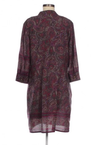 Rochie Tom Tailor, Mărime L, Culoare Multicolor, Preț 126,32 Lei