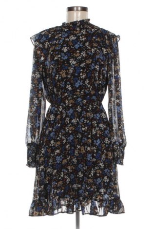 Kleid Tom Tailor, Größe S, Farbe Mehrfarbig, Preis € 33,99
