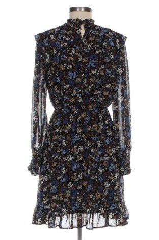 Kleid Tom Tailor, Größe S, Farbe Mehrfarbig, Preis € 33,99
