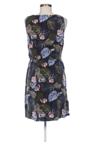 Kleid Tom Tailor, Größe L, Farbe Mehrfarbig, Preis € 24,55