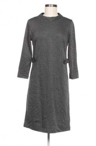 Φόρεμα Tom Tailor, Μέγεθος M, Χρώμα Πολύχρωμο, Τιμή 30,99 €