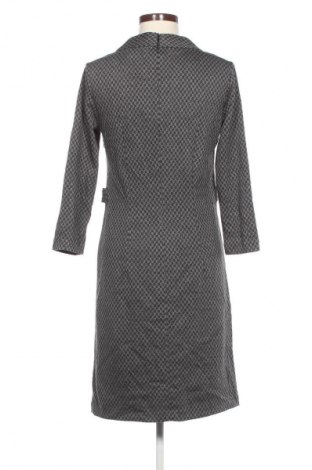 Φόρεμα Tom Tailor, Μέγεθος M, Χρώμα Πολύχρωμο, Τιμή 30,99 €