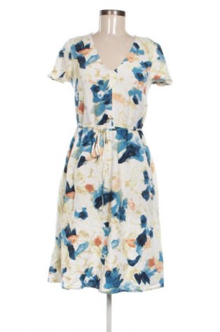 Rochie Tom Tailor, Mărime XS, Culoare Multicolor, Preț 126,32 Lei