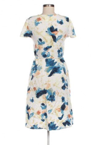 Rochie Tom Tailor, Mărime XS, Culoare Multicolor, Preț 126,32 Lei