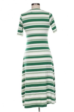 Φόρεμα Tom Tailor, Μέγεθος S, Χρώμα Πολύχρωμο, Τιμή 55,99 €