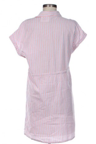 Rochie Tom Tailor, Mărime S, Culoare Multicolor, Preț 128,62 Lei