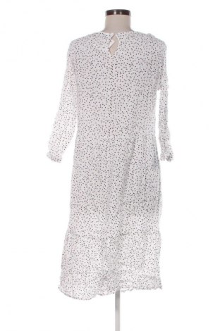 Sukienka Tom Tailor, Rozmiar M, Kolor Kolorowy, Cena 157,99 zł