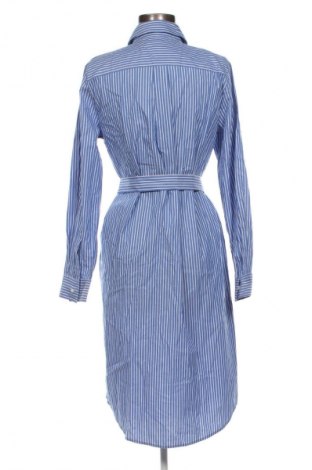 Sukienka Tommy Hilfiger, Rozmiar M, Kolor Kolorowy, Cena 819,99 zł