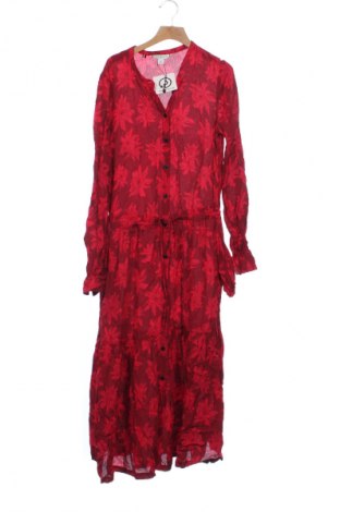 Šaty  Tommy Hilfiger, Veľkosť XS, Farba Viacfarebná, Cena  59,34 €