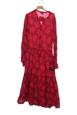 Šaty  Tommy Hilfiger, Veľkosť XS, Farba Viacfarebná, Cena  59,34 €