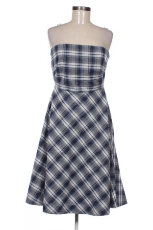 Rochie Tommy Hilfiger, Mărime M, Culoare Multicolor, Preț 271,05 Lei