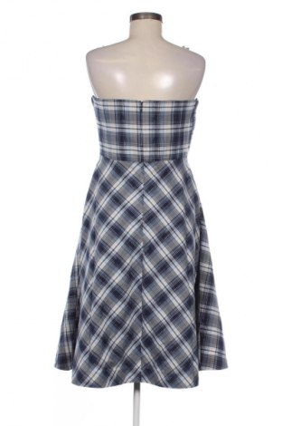 Rochie Tommy Hilfiger, Mărime M, Culoare Multicolor, Preț 271,05 Lei