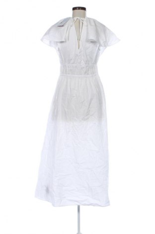 Rochie Tommy Hilfiger, Mărime M, Culoare Alb, Preț 864,99 Lei