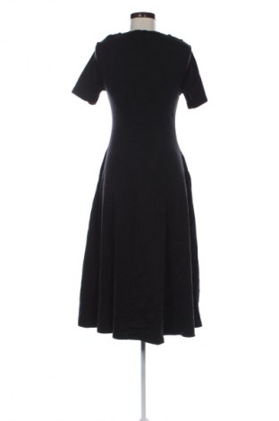 Šaty  Tommy Hilfiger, Veľkosť S, Farba Čierna, Cena  147,95 €