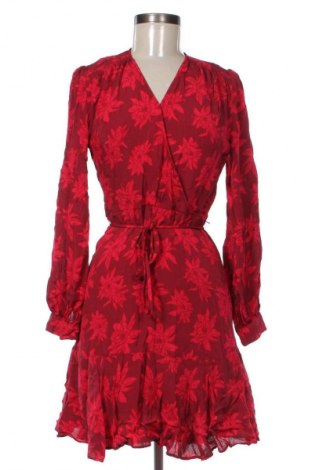 Kleid Tommy Hilfiger, Größe S, Farbe Mehrfarbig, Preis € 52,99