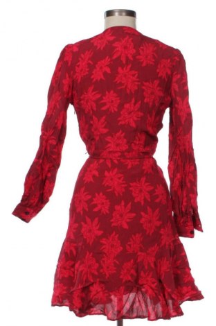 Kleid Tommy Hilfiger, Größe S, Farbe Mehrfarbig, Preis € 52,99