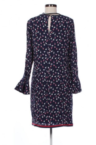 Kleid Tommy Hilfiger, Größe M, Farbe Mehrfarbig, Preis 52,73 €