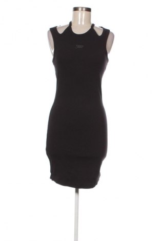 Φόρεμα Tommy Hilfiger, Μέγεθος M, Χρώμα Μαύρο, Τιμή 152,99 €