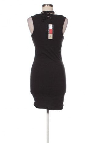 Φόρεμα Tommy Hilfiger, Μέγεθος M, Χρώμα Μαύρο, Τιμή 152,99 €