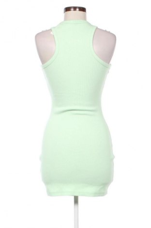 Sukienka Tommy Hilfiger, Rozmiar S, Kolor Zielony, Cena 236,78 zł