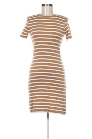 Šaty  Tommy Hilfiger, Velikost S, Barva Vícebarevné, Cena  4 049,00 Kč