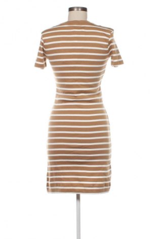 Šaty  Tommy Hilfiger, Velikost S, Barva Vícebarevné, Cena  4 049,00 Kč