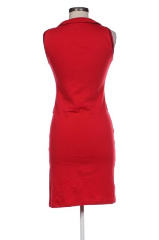 Φόρεμα Tommy Hilfiger, Μέγεθος L, Χρώμα Κόκκινο, Τιμή 42,99 €